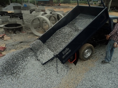 ขายแล้วครับ ขอบคุณ truck2hand.com ไปส่งอีสารครับ ขายแล้วครับ ขอบคุณ truck2hand.com ไปส่งอีสารครับ