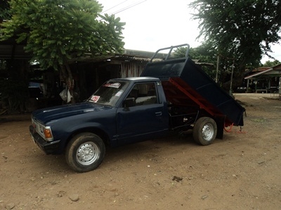 ขายแล้วครับ ขอบคุณ truck2hand.com ไปส่งอีสารครับ ขายแล้วครับ ขอบคุณ truck2hand.com ไปส่งอีสารครับ