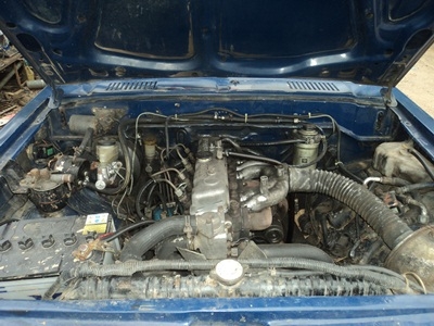 ขายแล้วครับ ขอบคุณ truck2hand.com ไปส่งอีสารครับ ขายแล้วครับ ขอบคุณ truck2hand.com ไปส่งอีสารครับ