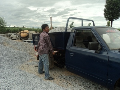 ขายแล้วครับ ขอบคุณ truck2hand.com ไปส่งอีสารครับ ขายแล้วครับ ขอบคุณ truck2hand.com ไปส่งอีสารครับ