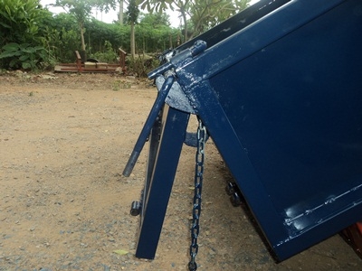 ขายแล้วครับ ขอบคุณ truck2hand.com ไปส่งอีสารครับ ขายแล้วครับ ขอบคุณ truck2hand.com ไปส่งอีสารครับ