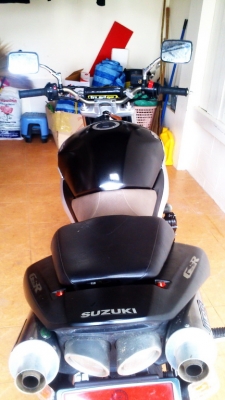 suzuki gsr400 ปี 2006 กุญแจชิพ ปรับราคา 110000 suzuki gsr400 ปี 2006 กุญแจชิพ ปรับราคา 110000