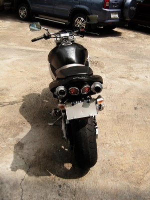 suzuki gsr400 ปี 2006 กุญแจชิพ ปรับราคา 110000 suzuki gsr400 ปี 2006 กุญแจชิพ ปรับราคา 110000