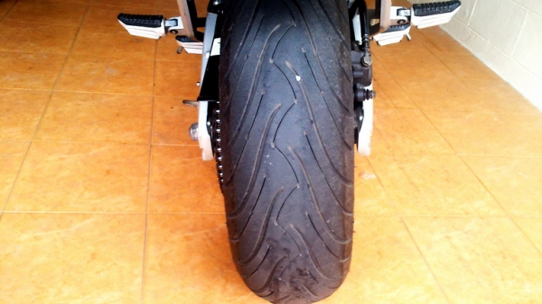 suzuki gsr400 ปี 2006 กุญแจชิพ ปรับราคา 110000 suzuki gsr400 ปี 2006 กุญแจชิพ ปรับราคา 110000