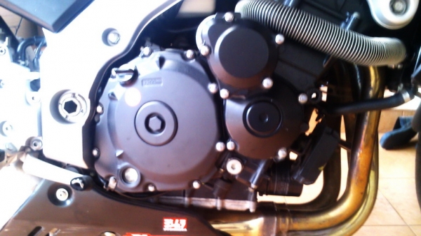 suzuki gsr400 ปี 2006 กุญแจชิพ ปรับราคา 110000 suzuki gsr400 ปี 2006 กุญแจชิพ ปรับราคา 110000