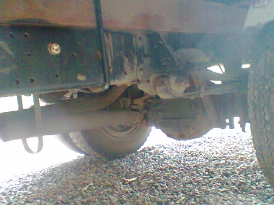 ขาย 6ล้อISUZU NPR135 แรงม้า กระบะคาโก้ยาว 5 m Fหน้าFหลัง สภาพสวยพร้อมใช้ ติดต่อได้ที่คุณ อ๊อฟ พิจิตร 086-737-9991 ขาย 6ล้อISUZU NPR135 แรงม้า กระบะคาโก้ยาว 5 m Fหน้าFหลัง สภาพสวยพร้อมใช้ ติดต่อได้ที่คุณ อ๊อฟ พิจิตร 086-737-9991