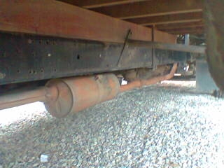 ขาย 6ล้อISUZU NPR135 แรงม้า กระบะคาโก้ยาว 5 m Fหน้าFหลัง สภาพสวยพร้อมใช้ ติดต่อได้ที่คุณ อ๊อฟ พิจิตร 086-737-9991 ขาย 6ล้อISUZU NPR135 แรงม้า กระบะคาโก้ยาว 5 m Fหน้าFหลัง สภาพสวยพร้อมใช้ ติดต่อได้ที่คุณ อ๊อฟ พิจิตร 086-737-9991