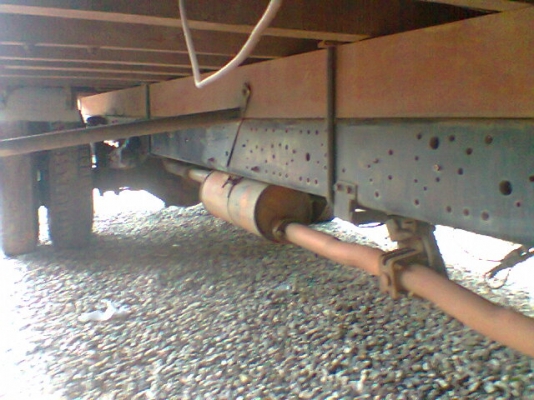 ขาย 6ล้อISUZU NPR135 แรงม้า กระบะคาโก้ยาว 5 m Fหน้าFหลัง สภาพสวยพร้อมใช้ ติดต่อได้ที่คุณ อ๊อฟ พิจิตร 086-737-9991 ขาย 6ล้อISUZU NPR135 แรงม้า กระบะคาโก้ยาว 5 m Fหน้าFหลัง สภาพสวยพร้อมใช้ ติดต่อได้ที่คุณ อ๊อฟ พิจิตร 086-737-9991