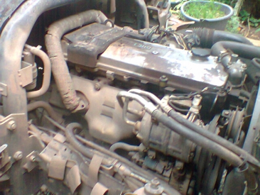 ขาย 6ล้อISUZU NPR135 แรงม้า กระบะคาโก้ยาว 5 m Fหน้าFหลัง สภาพสวยพร้อมใช้ ติดต่อได้ที่คุณ อ๊อฟ พิจิตร 086-737-9991 ขาย 6ล้อISUZU NPR135 แรงม้า กระบะคาโก้ยาว 5 m Fหน้าFหลัง สภาพสวยพร้อมใช้ ติดต่อได้ที่คุณ อ๊อฟ พิจิตร 086-737-9991