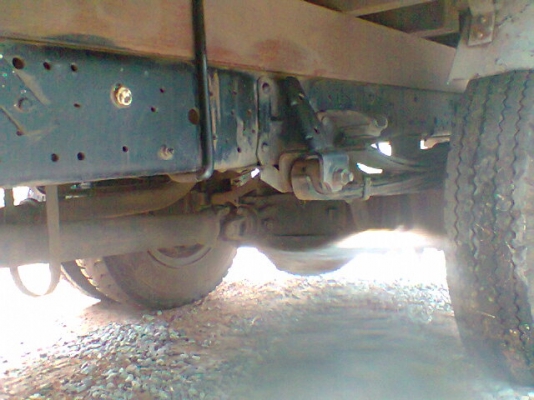 ขาย 6ล้อISUZU NPR135 แรงม้า กระบะคาโก้ยาว 5 m Fหน้าFหลัง สภาพสวยพร้อมใช้ ติดต่อได้ที่คุณ อ๊อฟ พิจิตร 086-737-9991 ขาย 6ล้อISUZU NPR135 แรงม้า กระบะคาโก้ยาว 5 m Fหน้าFหลัง สภาพสวยพร้อมใช้ ติดต่อได้ที่คุณ อ๊อฟ พิจิตร 086-737-9991