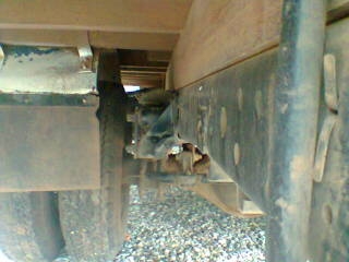 ขาย 6ล้อISUZU NPR135 แรงม้า กระบะคาโก้ยาว 5 m Fหน้าFหลัง สภาพสวยพร้อมใช้ ติดต่อได้ที่คุณ อ๊อฟ พิจิตร 086-737-9991 ขาย 6ล้อISUZU NPR135 แรงม้า กระบะคาโก้ยาว 5 m Fหน้าFหลัง สภาพสวยพร้อมใช้ ติดต่อได้ที่คุณ อ๊อฟ พิจิตร 086-737-9991