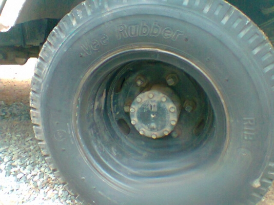 ขาย 6ล้อISUZU NPR135 แรงม้า กระบะคาโก้ยาว 5 m Fหน้าFหลัง สภาพสวยพร้อมใช้ ติดต่อได้ที่คุณ อ๊อฟ พิจิตร 086-737-9991 ขาย 6ล้อISUZU NPR135 แรงม้า กระบะคาโก้ยาว 5 m Fหน้าFหลัง สภาพสวยพร้อมใช้ ติดต่อได้ที่คุณ อ๊อฟ พิจิตร 086-737-9991