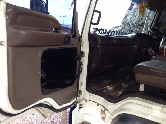 ขายหกล้อเดก้า195