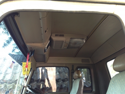 ขายหกล้อเดก้า195