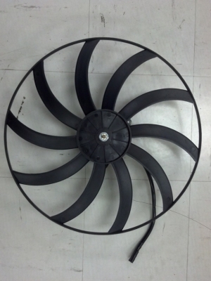 ขายพัดลมไฟฟ้าหม้อน้ำ ขายพัดลมไฟฟ้าหม้อน้ำ