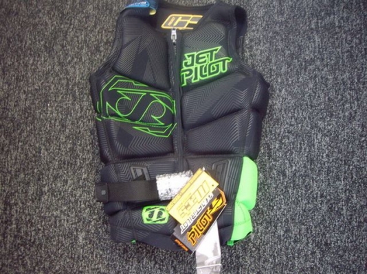 !!ลดสุดๆชูชีพ Jetpliot ราคาแบบนี้ไม่มีอีกแล้ว!!