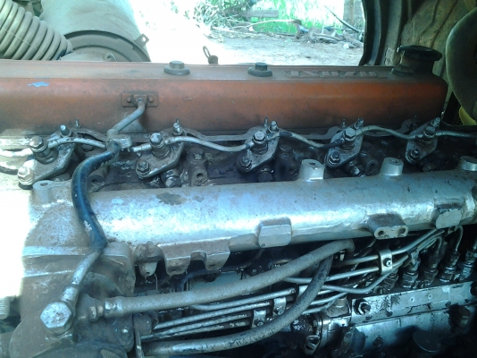 หกล้อดั้ม