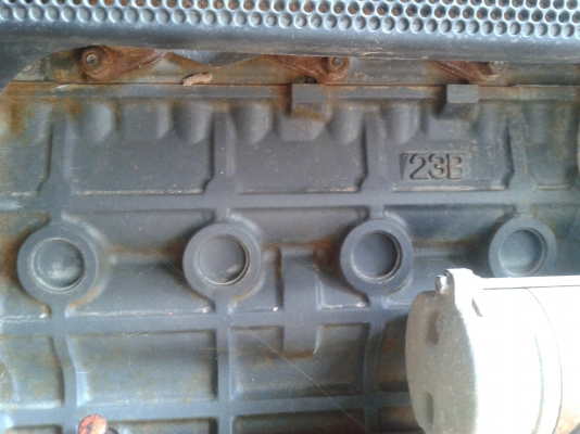 ขายรถไถคูโบต้า L4508