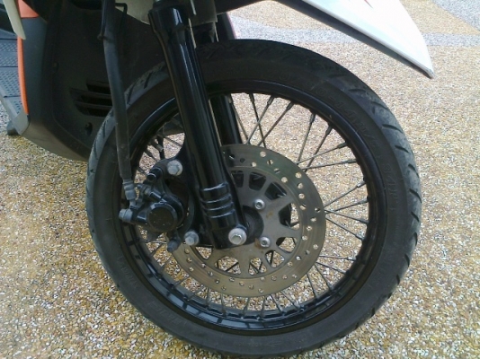 ขายแล้วขอบคุณพี่ศัก สระบุรี TTX พฤษจิกาปี55 เดิมๆทั้งคัน ผู้หญิงใช้