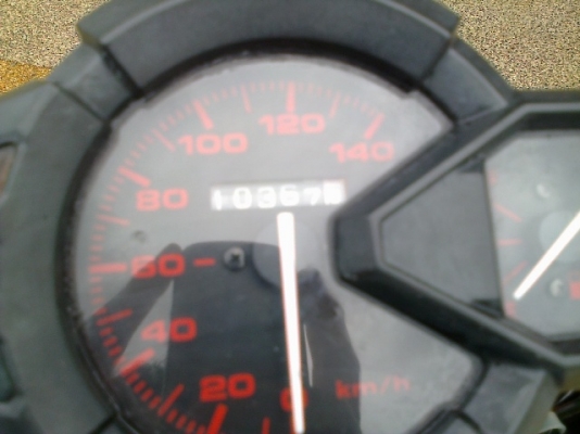 ขายแล้วขอบคุณพี่ศัก สระบุรี TTX พฤษจิกาปี55 เดิมๆทั้งคัน ผู้หญิงใช้