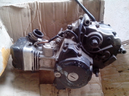 ขายเครื่องโซนิคฝาดำตัวใหม่ + ชุดสายไฟ+ หม้อน้ำบีทแถม สวยๆ เครื่องติด 4500 ขายเครื่องโซนิคฝาดำตัวใหม่ + ชุดสายไฟ+ หม้อน้ำบีทแถม สวยๆ เครื่องติด 4500