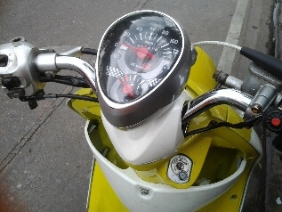 ฟีโน่ปี51รถเอกสารครบ ฟีโน่ปี51รถเอกสารครบ