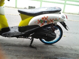 ฟีโน่ปี51รถเอกสารครบ ฟีโน่ปี51รถเอกสารครบ