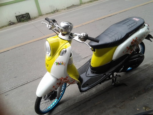 ฟีโน่ปี51รถเอกสารครบ ฟีโน่ปี51รถเอกสารครบ