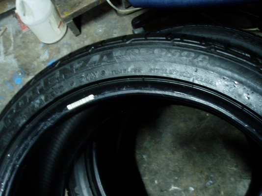 ขายยาง215 45 17 ขายยาง215 45 17