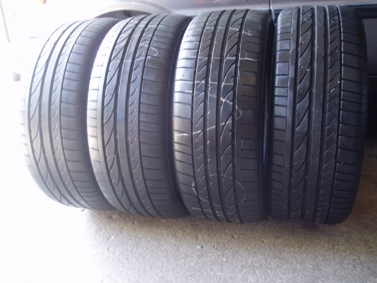 ขายยาง215 45 17 ขายยาง215 45 17