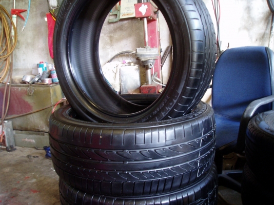 ขายยาง215 45 17 ขายยาง215 45 17