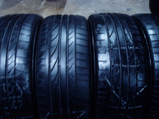 ขายยาง215 45 17 ขายยาง215 45 17