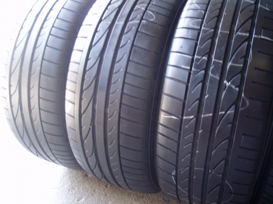 ขายยาง215 45 17 ขายยาง215 45 17