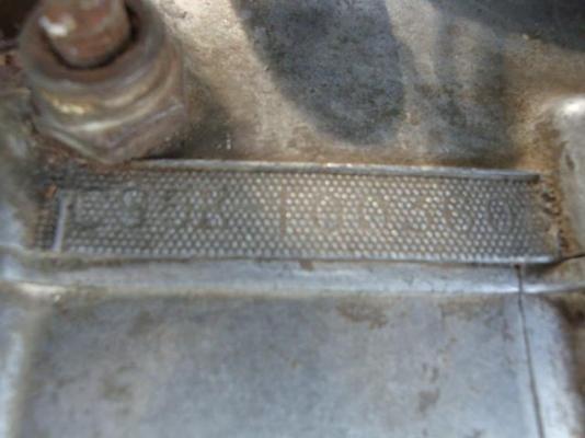 ขาย c95 เดิมๆ ขี่ได้