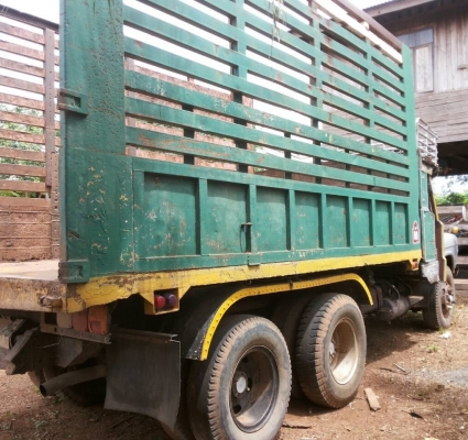 ISUZU TX 168 HP EH700 รถหัวยาวสิบล้อเพลาเดียว กระบะเหล็กคอกสูงเกษตรความยาว 5.50 เมตรสภาพสวย เครื่องแห้งแรงดีลงเล่มครบพร้อม หัวเก๋งสวยไม่มีผุกร่อนคอนโซลอยู่ครบ พวงมาลัยเพาเวอร์ ระบบเบรคทริ๊ปฟี้ ช่วงล่างใหญ่ใช้เพลาเดียวของจัมโบ้ 200 สภาพดีมาก ยางสภาพดี 10 เ ISUZU TX 168 HP EH700 รถหัวยาวสิบล้อเพลาเดียว กระบะเหล็กคอกสูงเกษตรความยาว 5.50 เมตรสภาพสวย เครื่องแห้งแรงดีลงเล่มครบพร้อม หัวเก๋งสวยไม่มีผุกร่อนคอนโซลอยู่ครบ พวงมาลัยเพาเวอร์ ระบบเบรคทริ๊ปฟี้ ช่วงล่างใหญ่ใช้เพลาเดียวของจัมโบ้ 200 สภาพดีมาก ยางสภาพดี 10 เ