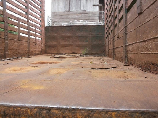 ISUZU TX 168 HP EH700 รถหัวยาวสิบล้อเพลาเดียว กระบะเหล็กคอกสูงเกษตรความยาว 5.50 เมตรสภาพสวย เครื่องแห้งแรงดีลงเล่มครบพร้อม หัวเก๋งสวยไม่มีผุกร่อนคอนโซลอยู่ครบ พวงมาลัยเพาเวอร์ ระบบเบรคทริ๊ปฟี้ ช่วงล่างใหญ่ใช้เพลาเดียวของจัมโบ้ 200 สภาพดีมาก ยางสภาพดี 10 เ ISUZU TX 168 HP EH700 รถหัวยาวสิบล้อเพลาเดียว กระบะเหล็กคอกสูงเกษตรความยาว 5.50 เมตรสภาพสวย เครื่องแห้งแรงดีลงเล่มครบพร้อม หัวเก๋งสวยไม่มีผุกร่อนคอนโซลอยู่ครบ พวงมาลัยเพาเวอร์ ระบบเบรคทริ๊ปฟี้ ช่วงล่างใหญ่ใช้เพลาเดียวของจัมโบ้ 200 สภาพดีมาก ยางสภาพดี 10 เ