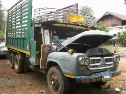 ISUZU TX 168 HP EH700 รถหัวยาวสิบล้อเพลาเดียว กระบะเหล็กคอกสูงเกษตรความยาว 5.50 เมตรสภาพสวย เครื่องแห้งแรงดีลงเล่มครบพร้อม หัวเก๋งสวยไม่มีผุกร่อนคอนโซลอยู่ครบ พวงมาลัยเพาเวอร์ ระบบเบรคทริ๊ปฟี้ ช่วงล่างใหญ่ใช้เพลาเดียวของจัมโบ้ 200 สภาพดีมาก ยางสภาพดี 10 เ ISUZU TX 168 HP EH700 รถหัวยาวสิบล้อเพลาเดียว กระบะเหล็กคอกสูงเกษตรความยาว 5.50 เมตรสภาพสวย เครื่องแห้งแรงดีลงเล่มครบพร้อม หัวเก๋งสวยไม่มีผุกร่อนคอนโซลอยู่ครบ พวงมาลัยเพาเวอร์ ระบบเบรคทริ๊ปฟี้ ช่วงล่างใหญ่ใช้เพลาเดียวของจัมโบ้ 200 สภาพดีมาก ยางสภาพดี 10 เ