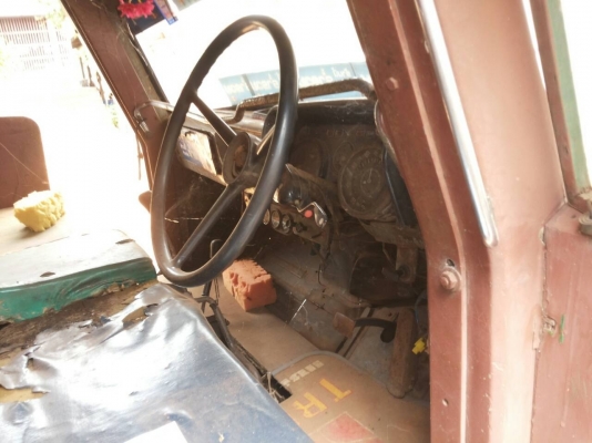 ISUZU TX 168 HP EH700 รถหัวยาวสิบล้อเพลาเดียว กระบะเหล็กคอกสูงเกษตรความยาว 5.50 เมตรสภาพสวย เครื่องแห้งแรงดีลงเล่มครบพร้อม หัวเก๋งสวยไม่มีผุกร่อนคอนโซลอยู่ครบ พวงมาลัยเพาเวอร์ ระบบเบรคทริ๊ปฟี้ ช่วงล่างใหญ่ใช้เพลาเดียวของจัมโบ้ 200 สภาพดีมาก ยางสภาพดี 10 เ ISUZU TX 168 HP EH700 รถหัวยาวสิบล้อเพลาเดียว กระบะเหล็กคอกสูงเกษตรความยาว 5.50 เมตรสภาพสวย เครื่องแห้งแรงดีลงเล่มครบพร้อม หัวเก๋งสวยไม่มีผุกร่อนคอนโซลอยู่ครบ พวงมาลัยเพาเวอร์ ระบบเบรคทริ๊ปฟี้ ช่วงล่างใหญ่ใช้เพลาเดียวของจัมโบ้ 200 สภาพดีมาก ยางสภาพดี 10 เ