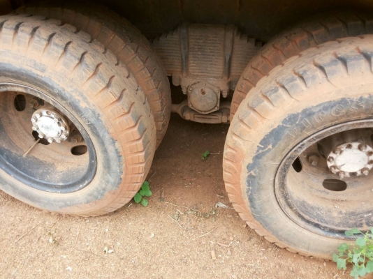 ISUZU TX 168 HP EH700 รถหัวยาวสิบล้อเพลาเดียว กระบะเหล็กคอกสูงเกษตรความยาว 5.50 เมตรสภาพสวย เครื่องแห้งแรงดีลงเล่มครบพร้อม หัวเก๋งสวยไม่มีผุกร่อนคอนโซลอยู่ครบ พวงมาลัยเพาเวอร์ ระบบเบรคทริ๊ปฟี้ ช่วงล่างใหญ่ใช้เพลาเดียวของจัมโบ้ 200 สภาพดีมาก ยางสภาพดี 10 เ ISUZU TX 168 HP EH700 รถหัวยาวสิบล้อเพลาเดียว กระบะเหล็กคอกสูงเกษตรความยาว 5.50 เมตรสภาพสวย เครื่องแห้งแรงดีลงเล่มครบพร้อม หัวเก๋งสวยไม่มีผุกร่อนคอนโซลอยู่ครบ พวงมาลัยเพาเวอร์ ระบบเบรคทริ๊ปฟี้ ช่วงล่างใหญ่ใช้เพลาเดียวของจัมโบ้ 200 สภาพดีมาก ยางสภาพดี 10 เ