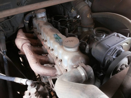 ISUZU TX 168 HP EH700 รถหัวยาวสิบล้อเพลาเดียว กระบะเหล็กคอกสูงเกษตรความยาว 5.50 เมตรสภาพสวย เครื่องแห้งแรงดีลงเล่มครบพร้อม หัวเก๋งสวยไม่มีผุกร่อนคอนโซลอยู่ครบ พวงมาลัยเพาเวอร์ ระบบเบรคทริ๊ปฟี้ ช่วงล่างใหญ่ใช้เพลาเดียวของจัมโบ้ 200 สภาพดีมาก ยางสภาพดี 10 เ ISUZU TX 168 HP EH700 รถหัวยาวสิบล้อเพลาเดียว กระบะเหล็กคอกสูงเกษตรความยาว 5.50 เมตรสภาพสวย เครื่องแห้งแรงดีลงเล่มครบพร้อม หัวเก๋งสวยไม่มีผุกร่อนคอนโซลอยู่ครบ พวงมาลัยเพาเวอร์ ระบบเบรคทริ๊ปฟี้ ช่วงล่างใหญ่ใช้เพลาเดียวของจัมโบ้ 200 สภาพดีมาก ยางสภาพดี 10 เ