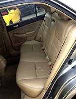 Honda Accord ขายถูก โฉมปลาวาฬ รุ่นTOP สุด หลังคา Sunroof สวยเว่อ จ้า Honda Accord ขายถูก โฉมปลาวาฬ รุ่นTOP สุด หลังคา Sunroof สวยเว่อ จ้า