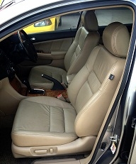 Honda Accord ขายถูก โฉมปลาวาฬ รุ่นTOP สุด หลังคา Sunroof สวยเว่อ จ้า Honda Accord ขายถูก โฉมปลาวาฬ รุ่นTOP สุด หลังคา Sunroof สวยเว่อ จ้า