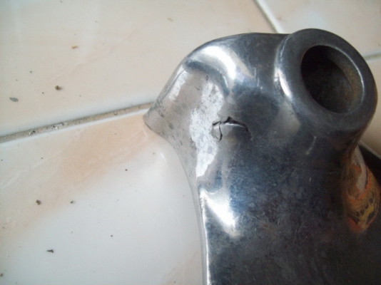 ฝากรูปอะไหล่ c92 c95 ให้พี่หนุ่ยครับ