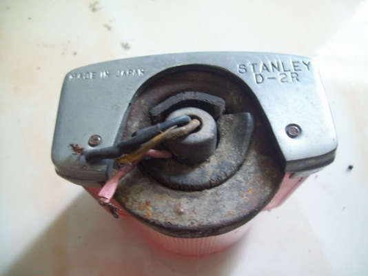 ฝากรูปอะไหล่ c92 c95 ให้พี่หนุ่ยครับ