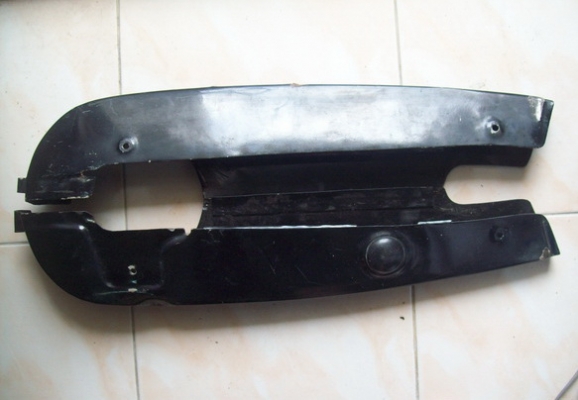 ฝากรูปอะไหล่ c92 c95 ให้พี่หนุ่ยครับ