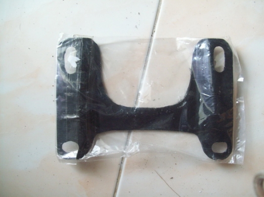 ฝากรูปอะไหล่ c92 c95 ให้พี่หนุ่ยครับ