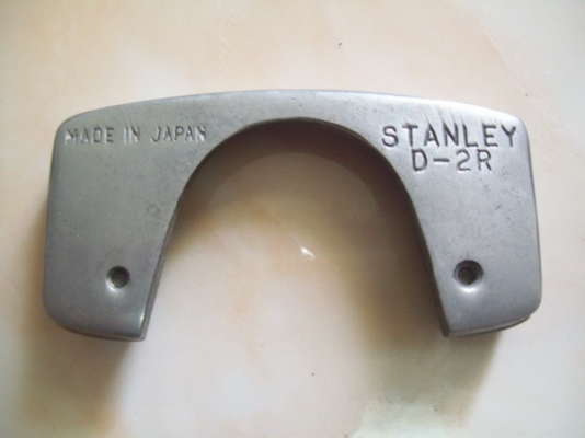 ฝากรูปอะไหล่ c92 c95 ให้พี่หนุ่ยครับ