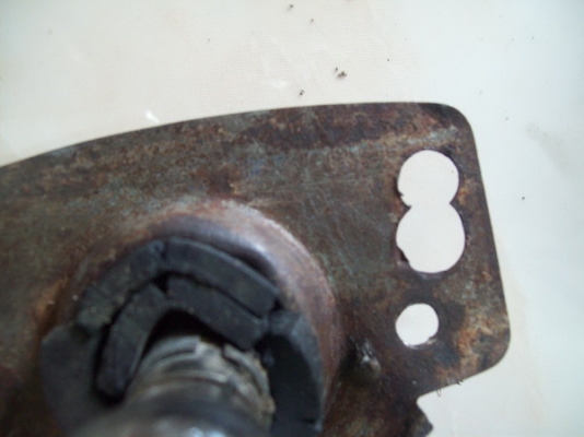 ฝากรูปอะไหล่ c92 c95 ให้พี่หนุ่ยครับ