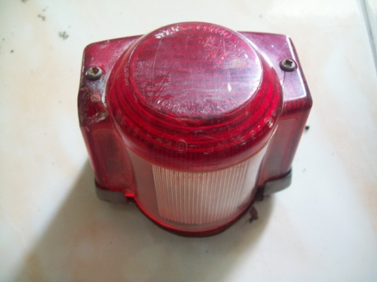 ฝากรูปอะไหล่ c92 c95 ให้พี่หนุ่ยครับ