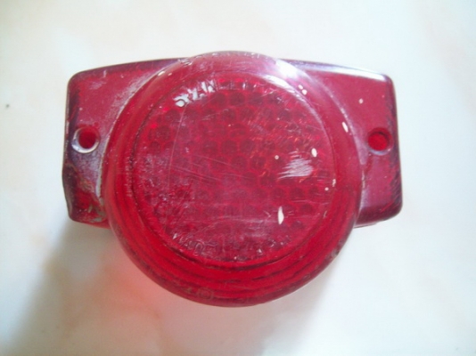 ฝากรูปอะไหล่ c92 c95 ให้พี่หนุ่ยครับ